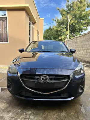 Car Rental