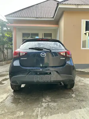 Car Rental