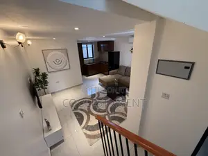 Furnished 2bdrm Apartment in Coolest Estate, Magomeni for rent