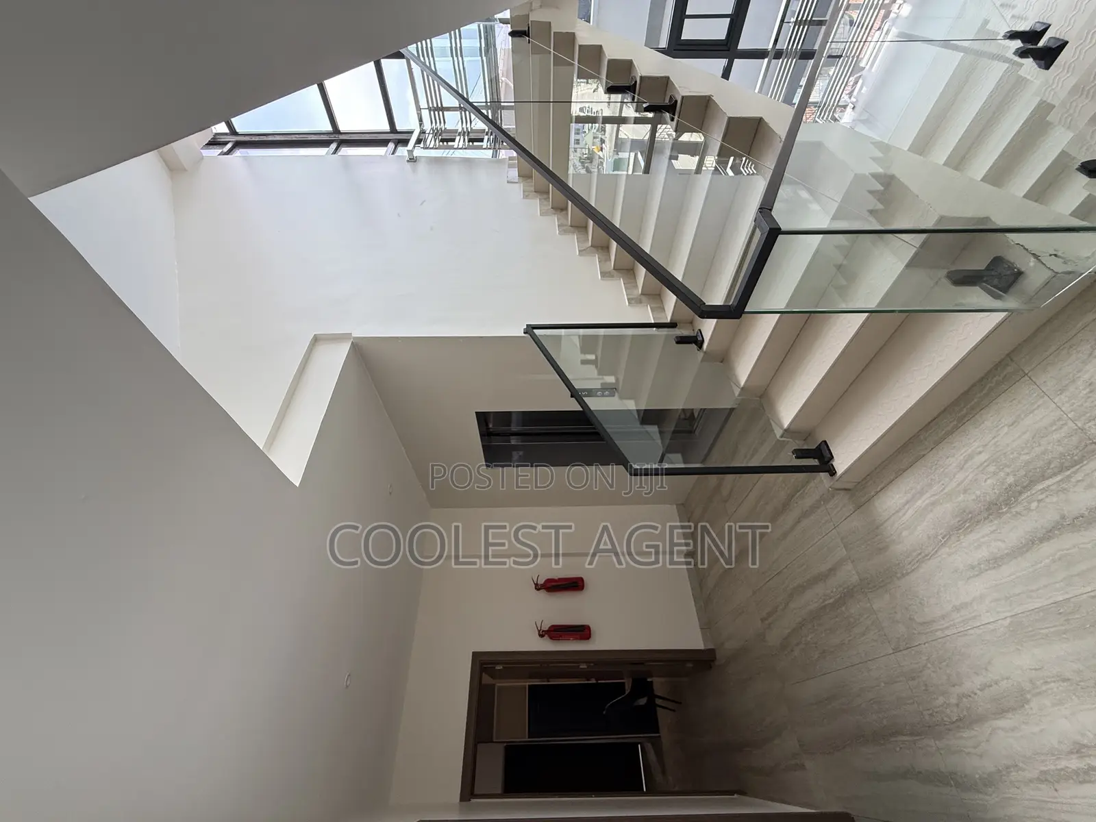 Furnished 2bdrm Apartment in Coolest Estate, Magomeni for rent