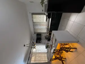 Furnished 2bdrm Apartment in Coolest Estate, Mikocheni for rent