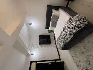 Furnished 2bdrm Apartment in Coolest Estate, Mikocheni for rent