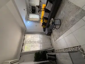 Furnished 2bdrm Apartment in Coolest Estate, Mikocheni for rent