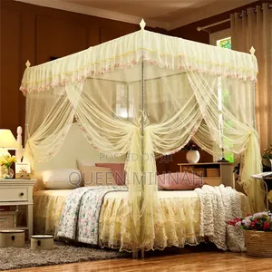 Mosquito Net With Hook