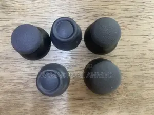 Play Station 4 Analog Cap