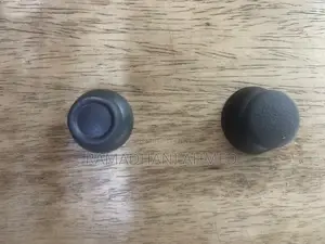 Play Station 4 Analog Cap
