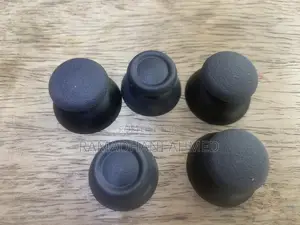 Play Station 4 Analog Cap