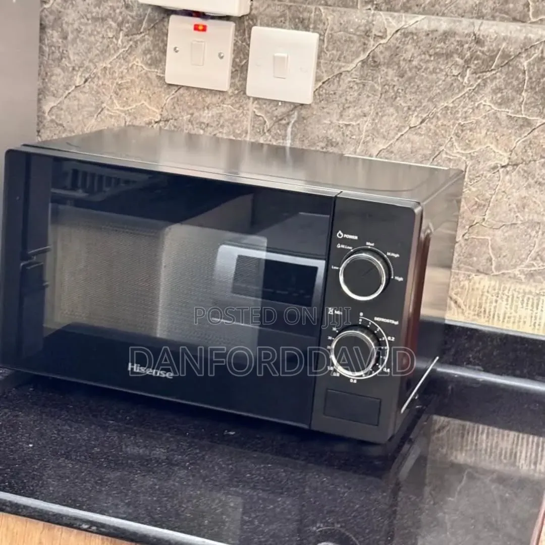 Furnished 1bdrm Apartment in Kahwa Real Estate, Mikocheni for rent