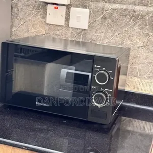 Furnished 1bdrm Apartment in Kahwa Real Estate, Mikocheni for rent