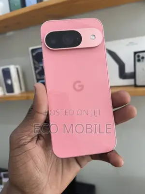 Google Pixel 9 128 GB