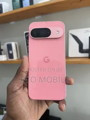 Google Pixel 9 128 GB