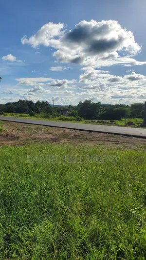 Wekeza Kwenye Ardhi Kikatiti Arusha