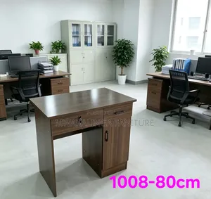 Computer Table
