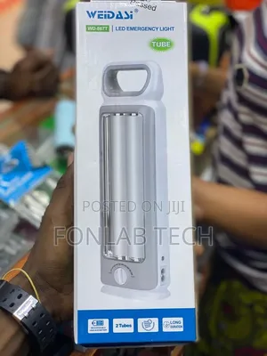 Taa Ya Kucharge Ya Battery