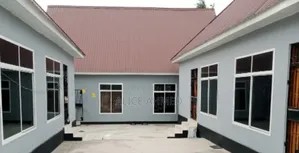 1bdrm Apartment in Bunju for rent