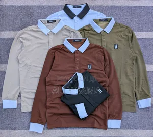 New Design Formsix Quality
