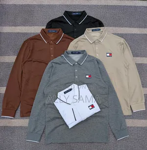 New Design Formsix Quality