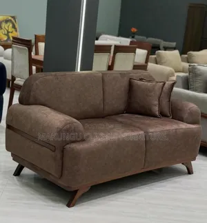 Bumunda Sofa Stylist Ya 3:2:1:1