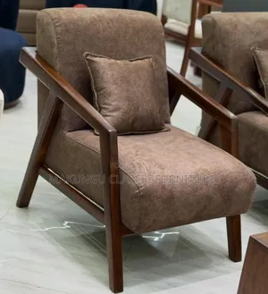 Bumunda Sofa Stylist Ya 3:2:1:1