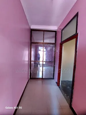 3bdrm House in Mchakama Real Estate, Chamazi for sale