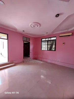 3bdrm House in Mchakama Real Estate, Chamazi for sale