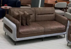 Sofa Sets Za 3,2,1,1 Ni Double Fabrics