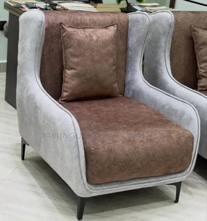 Sofa Sets Za 3,2,1,1 Ni Double Fabrics