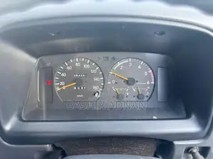 Toyota Dyna Unregistered(Mpya) 1.5 Tonnes.