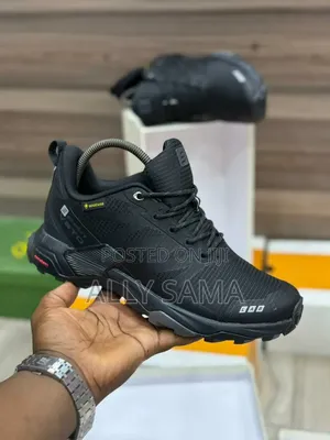 Men's Sneakers Vetto New Brand
