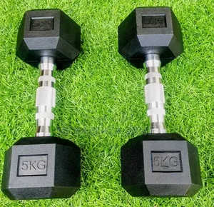 Dumbell 5kg