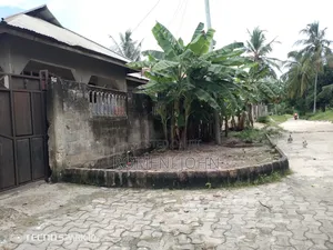 15bdrm Apartment in Tanzania Daresalaam, Ukonga for sale