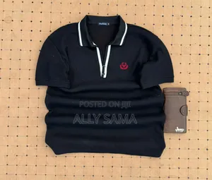 Men's Form6 Material Quality