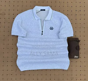 Men's Form6 Material Quality