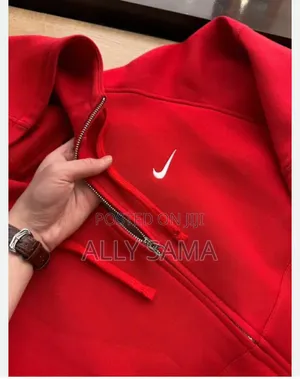 Mens Truck Full Nike Airmax