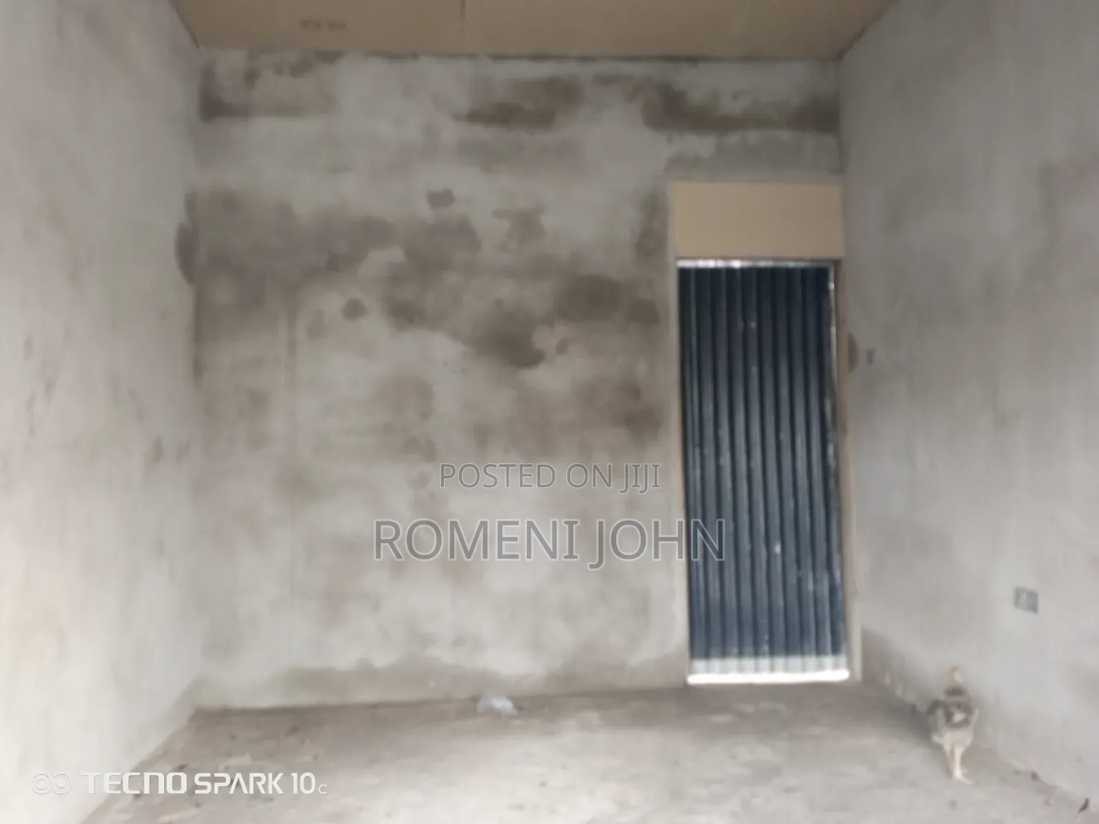 3bdrm House in Tanzania Daresalaam, Ukonga for sale