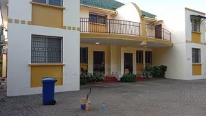 3bdrm Apartment in Oyster Bay for rent