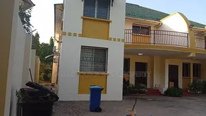 3bdrm Apartment in Oyster Bay for rent