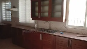 3bdrm Apartment in Oyster Bay for rent