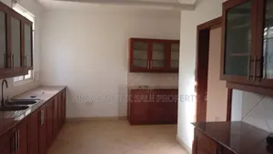3bdrm Apartment in Oyster Bay for rent