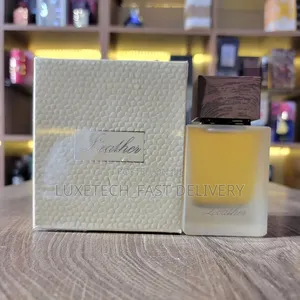Ahmed Al Maghribi Leather Edp 50ml Unisex Luxury Long Lasting Scents