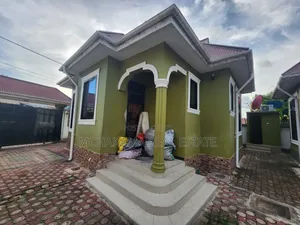 6bdrm Apartment in Mchakama Real Estate, Kiwalani for sale