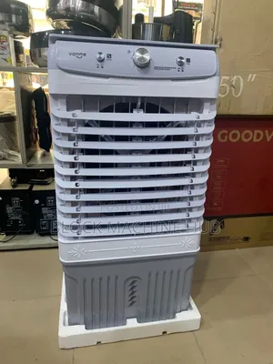 Vonne Aircooler