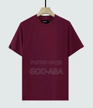 Casual Wear T Shirts Fashion