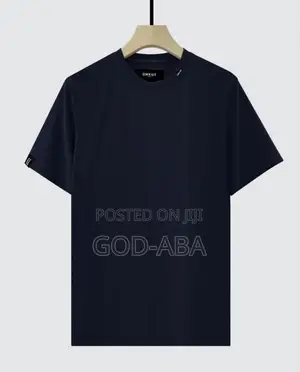 Casual Wear T Shirts Fashion