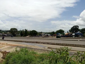 *Prime Area Property Along Morogoro Road for Sale in Kimara*