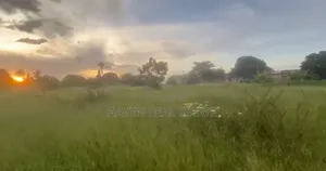 Kiwanja Kinauzwa Mbweni Mpiji