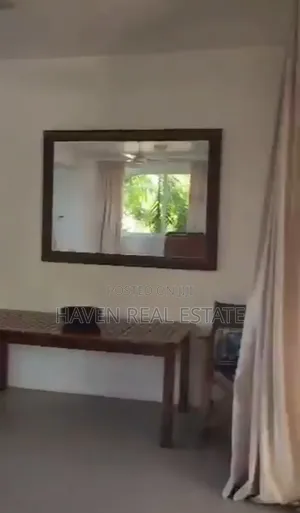 5bdrm House in Kunduchi for sale
