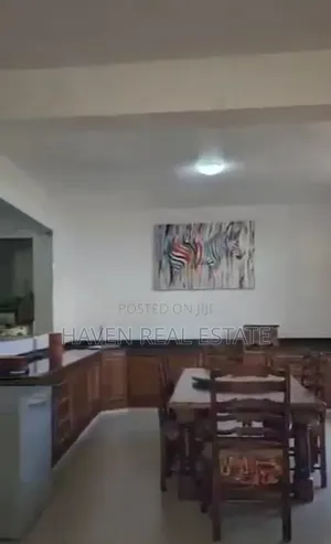 5bdrm House in Kunduchi for sale