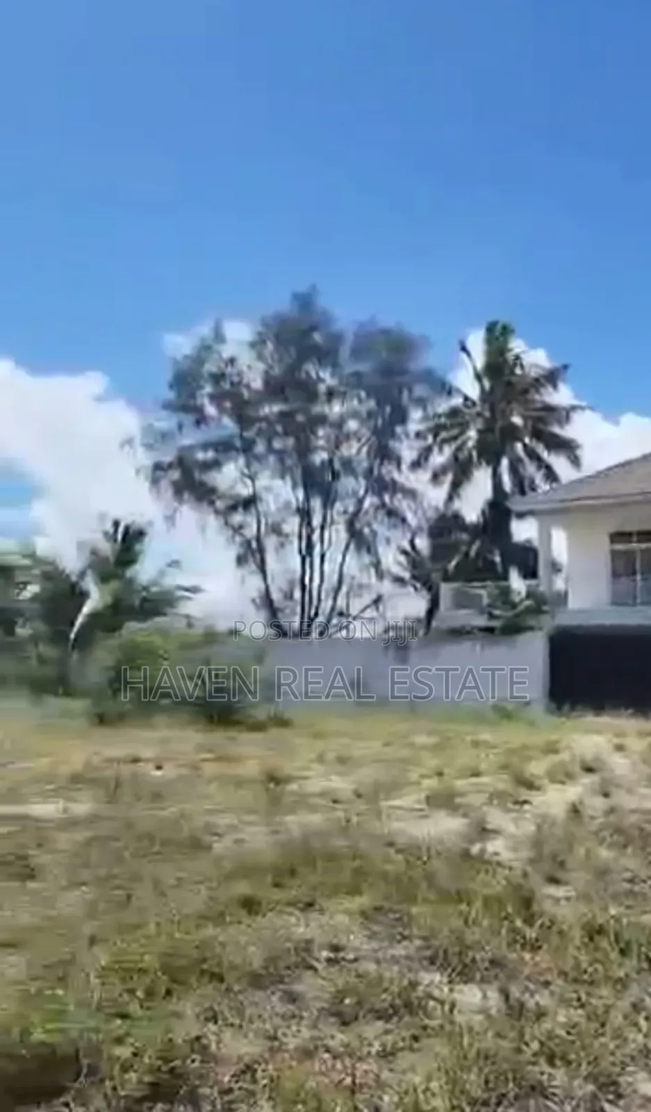 5bdrm House in Kunduchi for sale