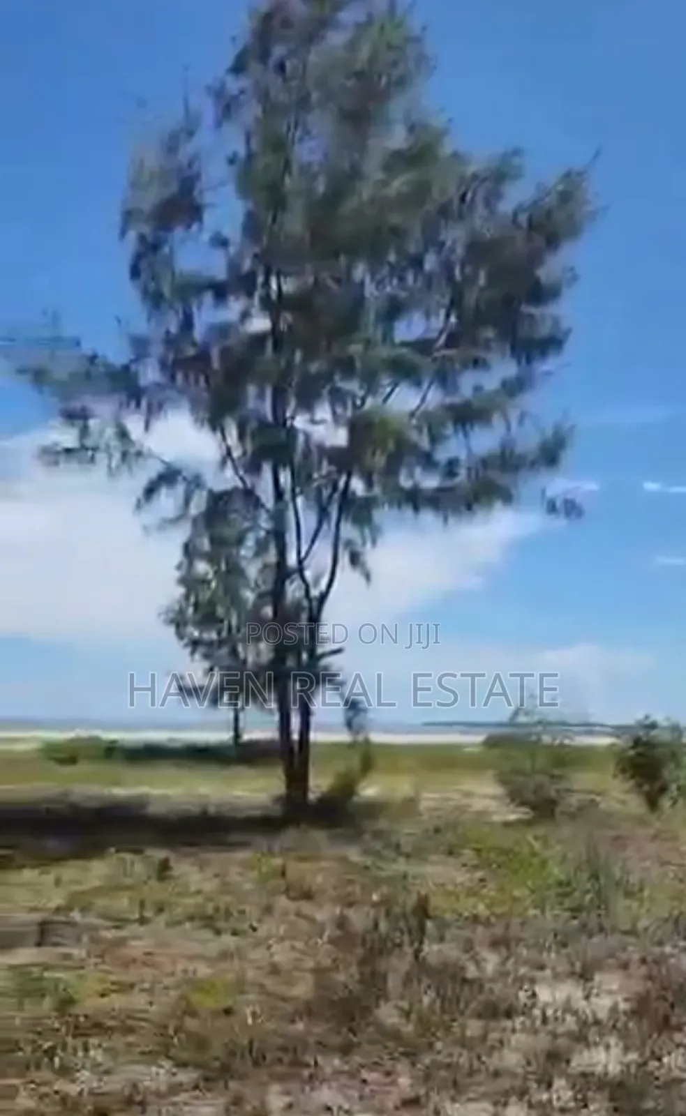 5bdrm House in Kunduchi for sale